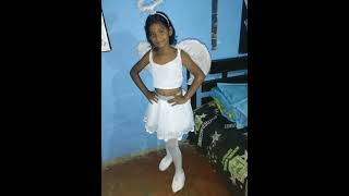 Feliz Pleaños Hija Mia Valeryn Fernanda X Mi Hija Valeryn