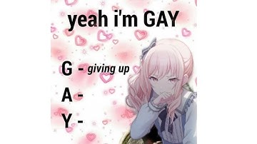 day 51 of p-ranking a random level from ultrakill until i figure out my gender identity