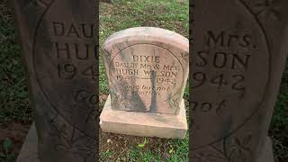 Gaither Swafford.        December 19, 1880-January 16, 1919 #familytree #gravestone #familysearch