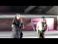 ROBERTO ALAGNA IL TROVATORE 18 FEVRIER 2017 ACTE 2 (2)