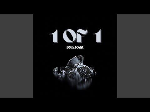 Classy Ratchet Feat Ally Cocaine 