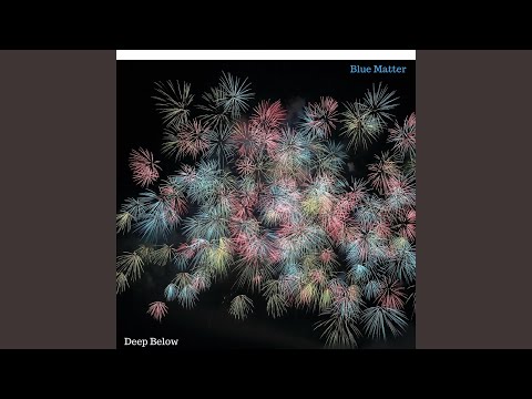 Obejrzyj Deep Below w YouTube Obejrzyj Deep Below w YouTube