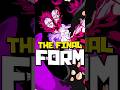Aaroniero Uses The FINAL Transformation For Hollows In BLEACH BEYOND Resurrection Aaroniero Uses The FINAL Transformation For Hollows In BLEACH BEYOND Resurrection