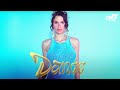 Dance Visualizer Video Meaku X Marie Monti X Sndy Dance Visualizer Video Meaku X Marie Monti X Sndy