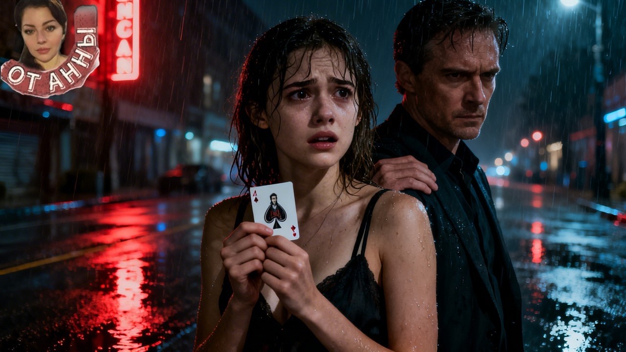 СТРАШНАЯ ТАЙНА 🌷 АУДИОКНИГА ПОЛНОСТЬЮ🌷 ЛЮБОВНЫЕ РОМАНЫ