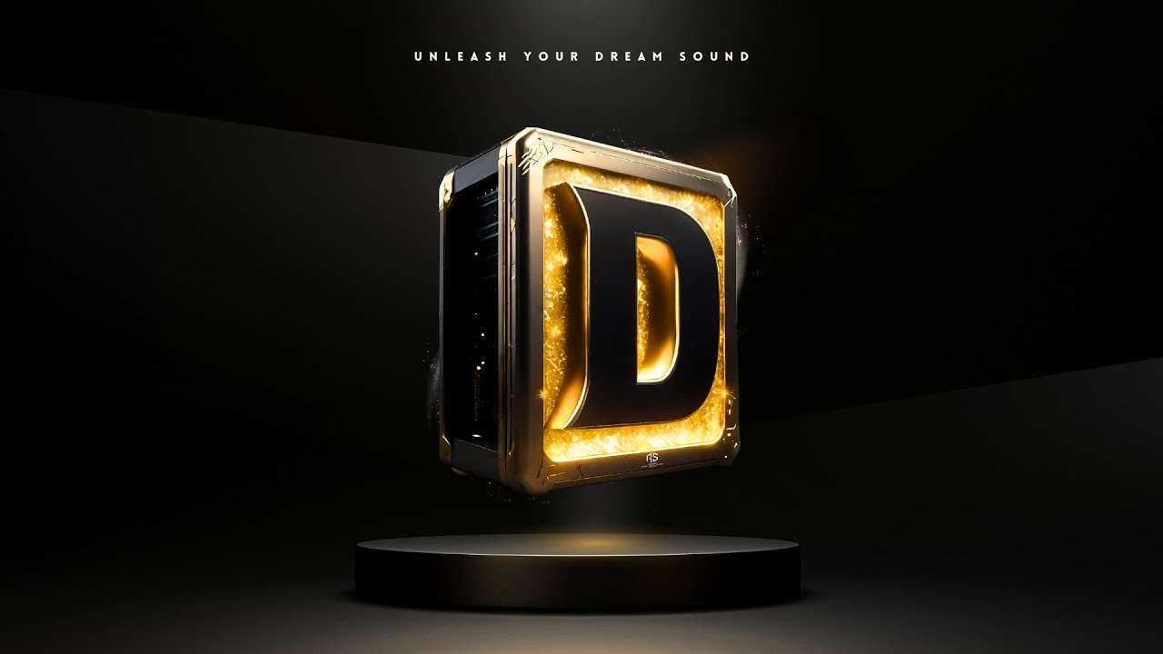 Action Sound Pack - DELUXE TRAILER - YouTube