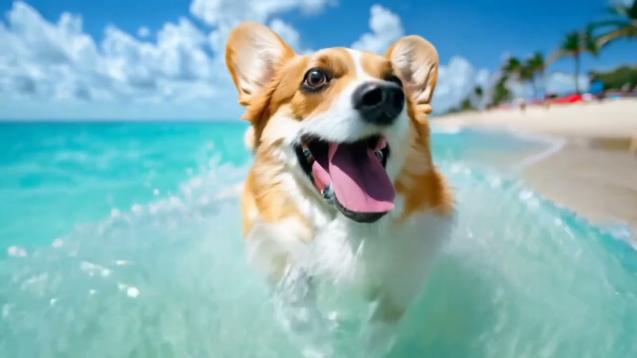 Summertime Blues (Original)