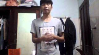 Capture 20160111 2