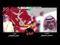كلنا عتيبه كلمات سلطان الحويقل ادا شبل الدواسر مهداه لنشا ناشي العتيبي
