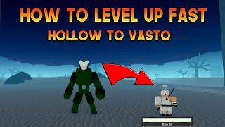 CODES] Fighting In RANKED PVP With A MAXED LEVEL VASTOCAR!