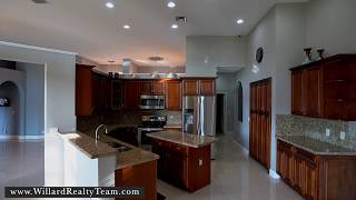 Open House Pembroke Falls-2130 NW 129th Terr  Pembroke Pines, FL 33028