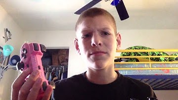 Playstation 3 Controller "Half" Broken?