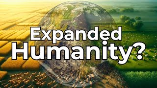 Will the Earth sustain us Prehistory to Space: Human Evolution