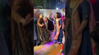 Download Lagu Kabootar - Renuka Panwar, Pranjal Dahiya, Surender Romio, Aman Jaji | New haryanvi song 2022 MP3