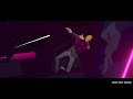 John Wick Hex replay but i cut all the awkward pauses