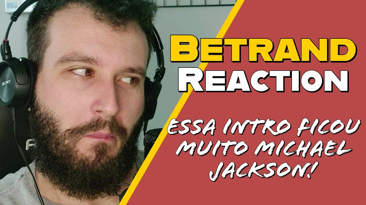 BETRAND PETO PUTRA ONSU REACTION - PESTA | Indonesia 🇮🇩 (Reaksi Terbaru)