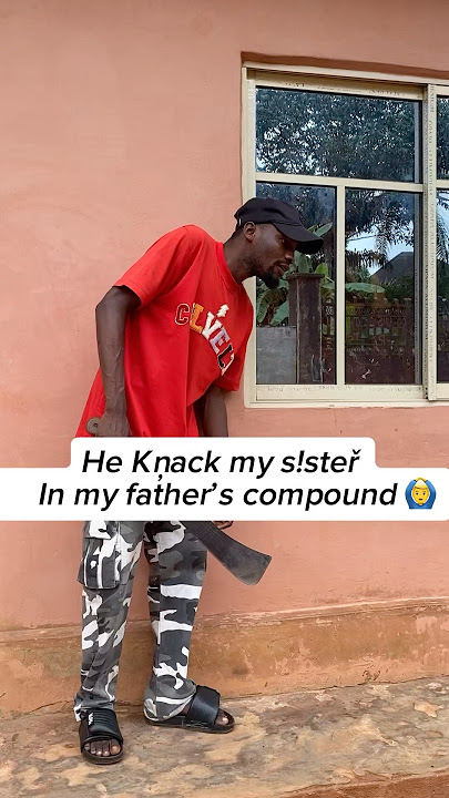 Wait till end #fyp #shorts #trending #funny #comedy #seo