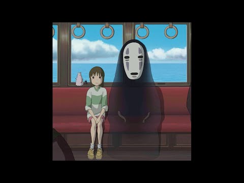 Billie Eilish - CHIHIRO tonuri de apel