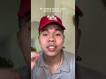 Here s what you should do in order to not get laid off as a UX... #Shorts #johnathan.ux