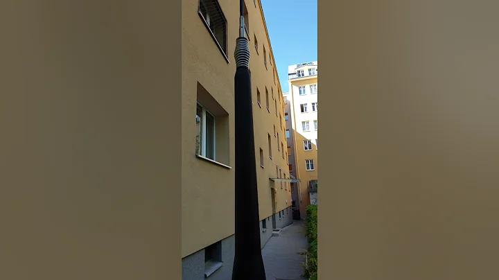 Codan 9350 & Yaesu FT-857