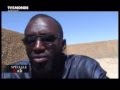 Maliwebnet spciale mali de tv5 monde