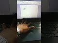 "MS Word Tricks You MUST Know! 🚀 Hidden Features &amp; Time-Saving Tips!"#techtips #msword #tricks #tips