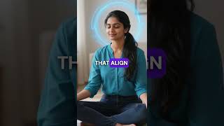 Your Brain is Sabotaging Your Manifestations 95% of the Time