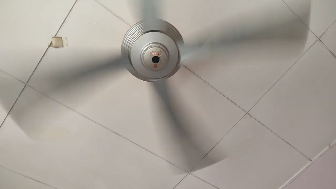 KDK ceiling fan 
