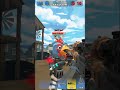 gameplay , Count the headshots