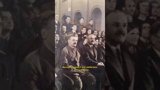 Killer Be Killed - The Great Purge