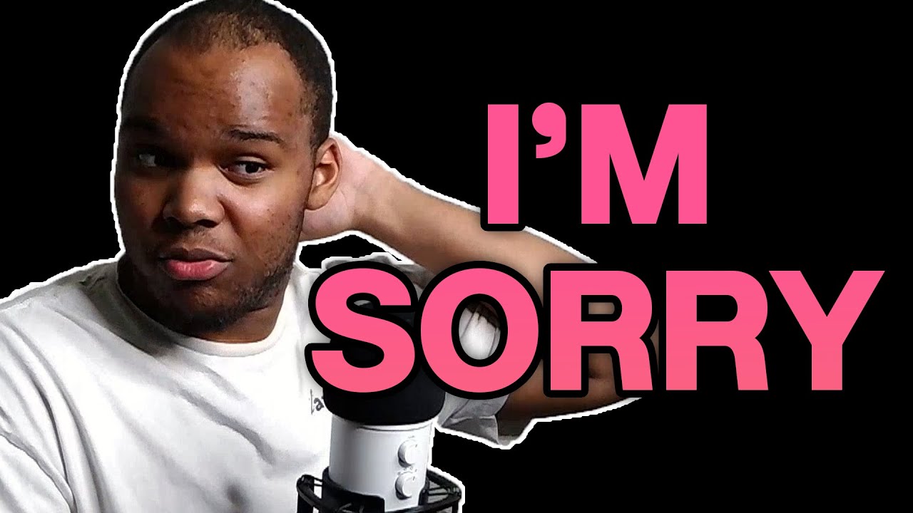 God Sees Your Struggle—But That’s Not Enough. thumbnail