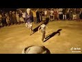 شرح العواذل طفل عوذلي قووه عااااشو 