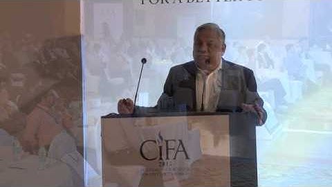 Sanjay Mehta - How to leverage social media to strengthen your practise - Part 2