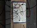 Logic Gate -AND Gate Using NOR Universal Gate #education #electronics #engineering