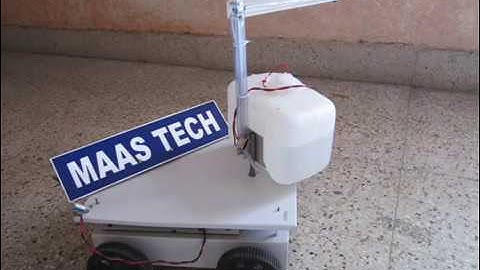 PIC MICROCONTROLLER PROJECTS** PIC16F877 **APPLICATION PROJECTS