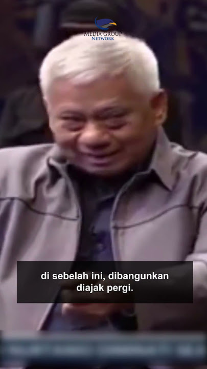 PERSIAPAN YANG DILAKUKAN SEBELUM MENYERGAP TERORIS