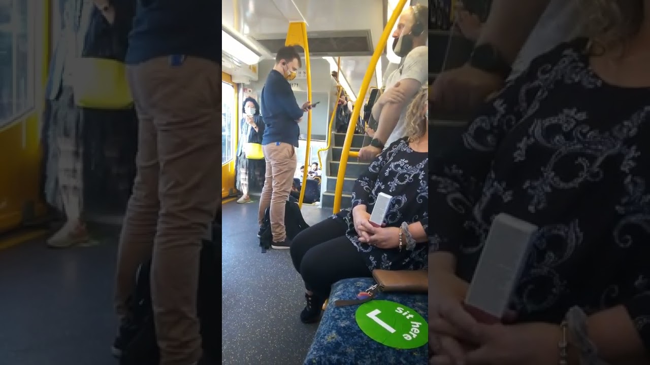 if it's not over on your nose, there's not much use for a mask