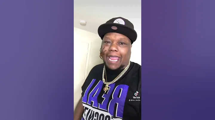 Spider Filter Prank On My Girlfriend **CRAZY REACTION!!** 😂 #funny #comedy #couples