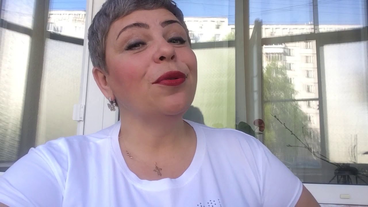 «В гостях у мордовской сказки» «Как собака друга искала» - YouTube