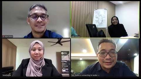 TEASER GRI CERTIFIED SUSTAINABILITY PROFESSIONAL