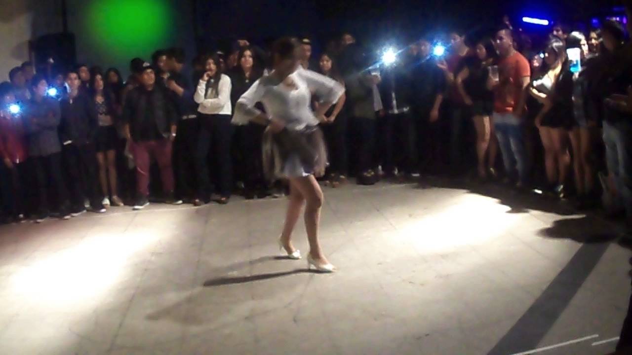 miss-cholita-la-costa-2016-nahir-sullca-youtube