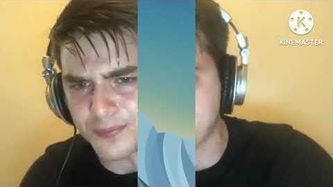 x klasky csupo part 18 v9