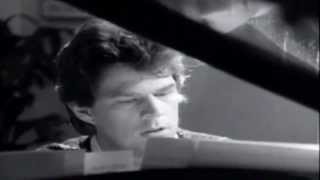 David Foster - Love Theme From St Elmos Fire Full Hd 1080P