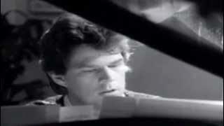 David Foster - Love Theme from St  Elmo's Fire (Full HD, 1080p)