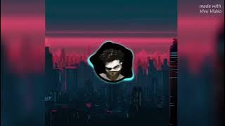 tere ishq ka mujhpe hua ye asar hai - Rare Full Audio Merged , Mohammad rafi Jhankar & Bass Edit