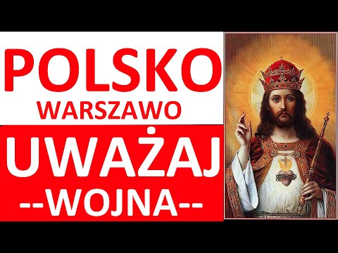 Wideo: GOA Ujawnia Ogromną Aktualizację WOJNY