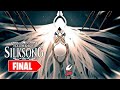 SILKSONG ep16: PIRA! record mundial de ZOTES juega HK2 silksong | #piragame #piraserie
