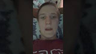 сваты 5 вторая серия