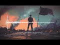 The Dawn of Peace - Epic Alternative Rock Orchestral Music
