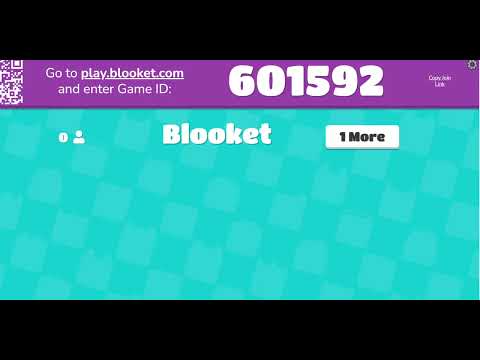 BL0KET